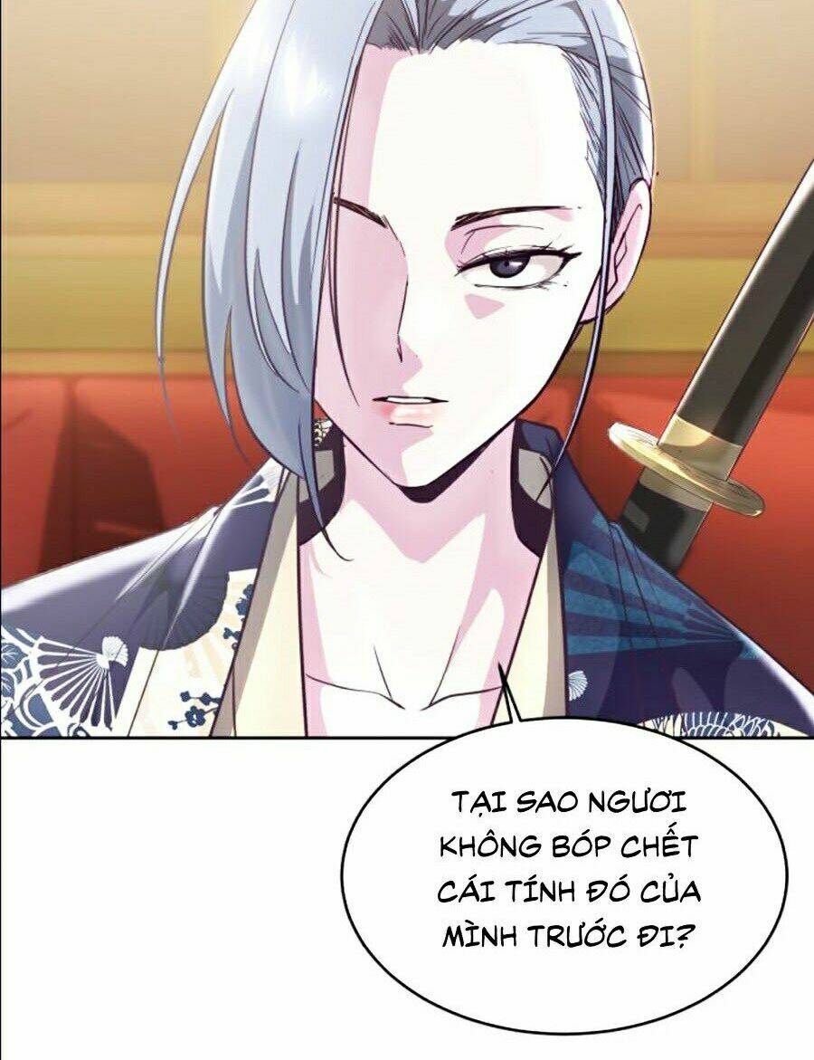 Cậu Bé Của Thần Chết Chapter 108 - Trang 2