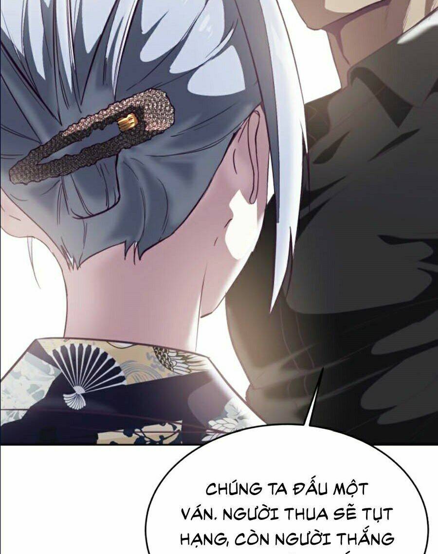 Cậu Bé Của Thần Chết Chapter 108 - Trang 2