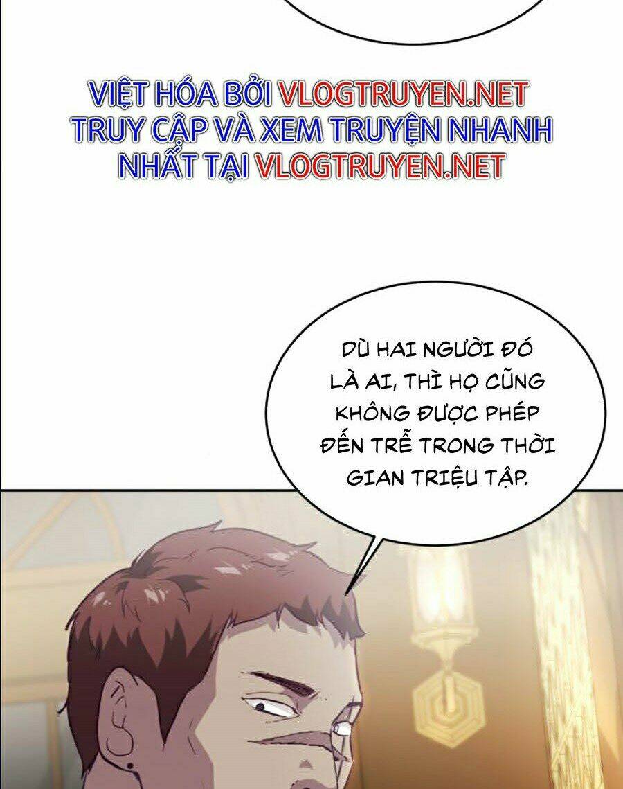 Cậu Bé Của Thần Chết Chapter 108 - Trang 2