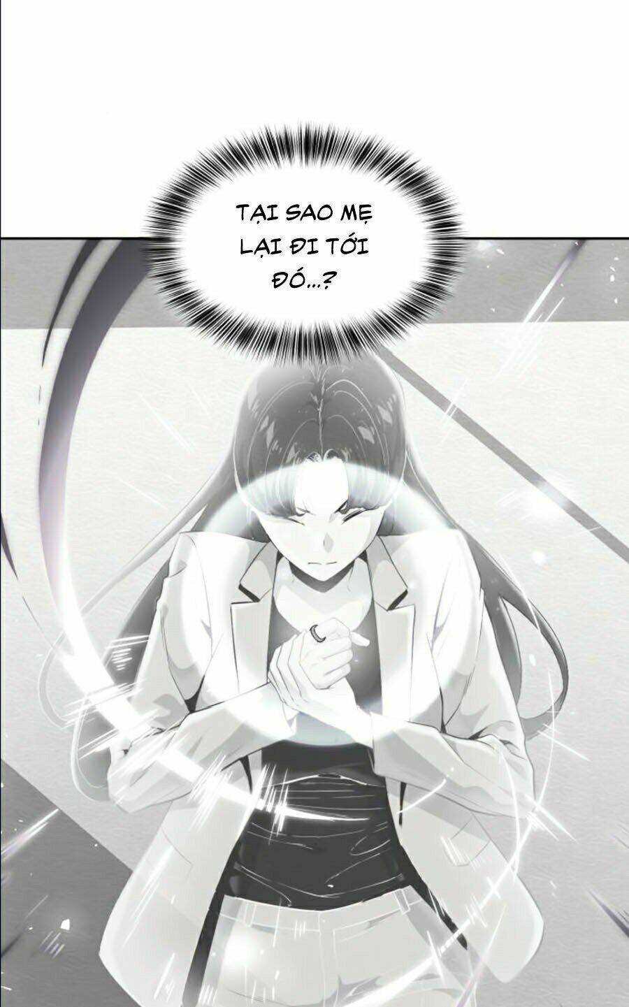 Cậu Bé Của Thần Chết Chapter 108 - Trang 2