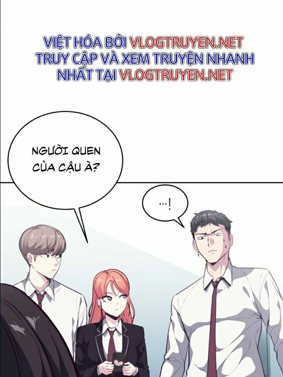 Cậu Bé Của Thần Chết Chapter 108 - Trang 2