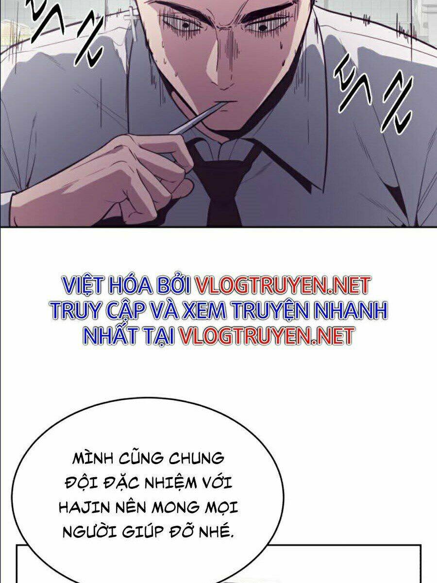 Cậu Bé Của Thần Chết Chapter 108 - Trang 2