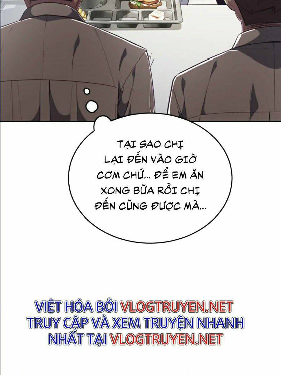 Cậu Bé Của Thần Chết Chapter 108 - Trang 2