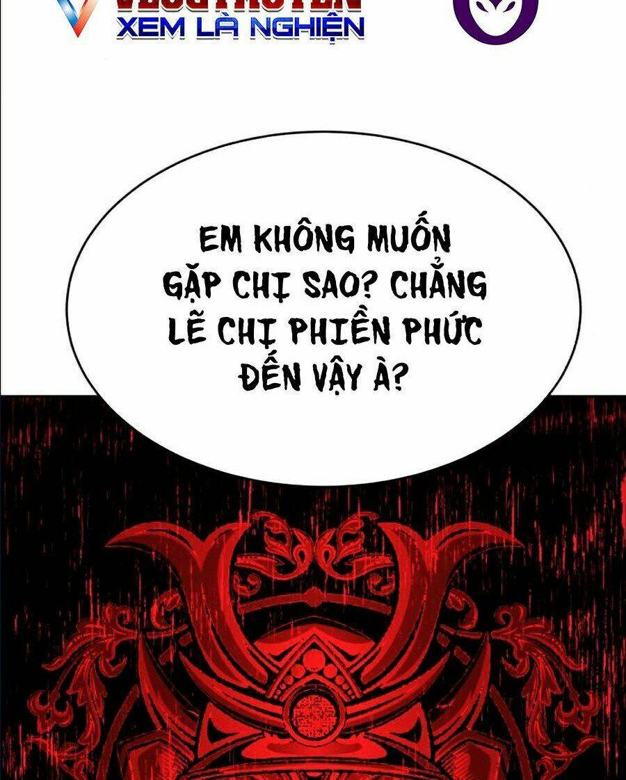 Cậu Bé Của Thần Chết Chapter 108 - Trang 2