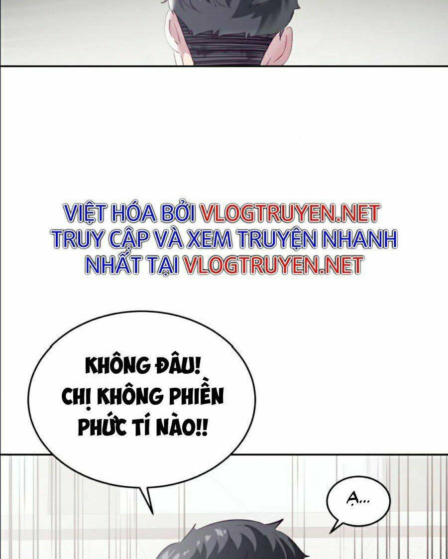 Cậu Bé Của Thần Chết Chapter 108 - Trang 2