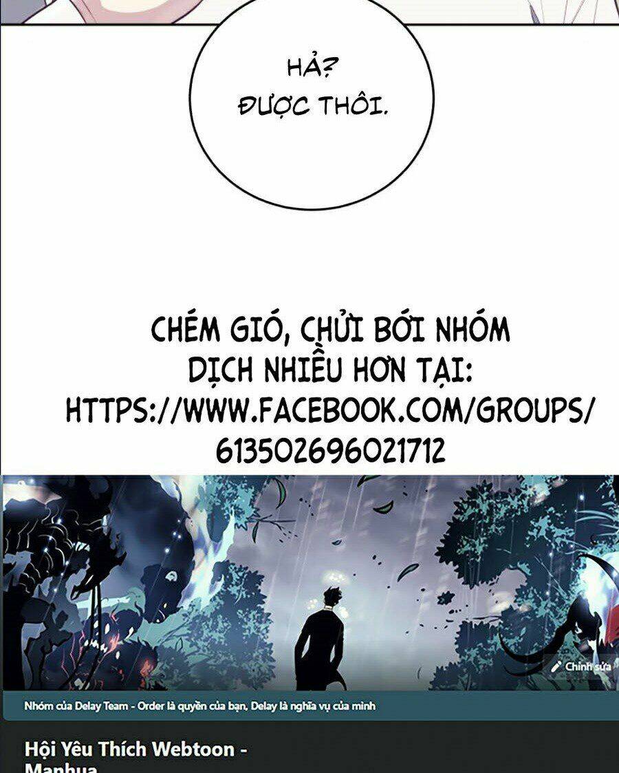 Cậu Bé Của Thần Chết Chapter 108 - Trang 2