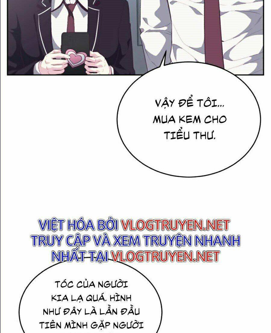 Cậu Bé Của Thần Chết Chapter 108 - Trang 2