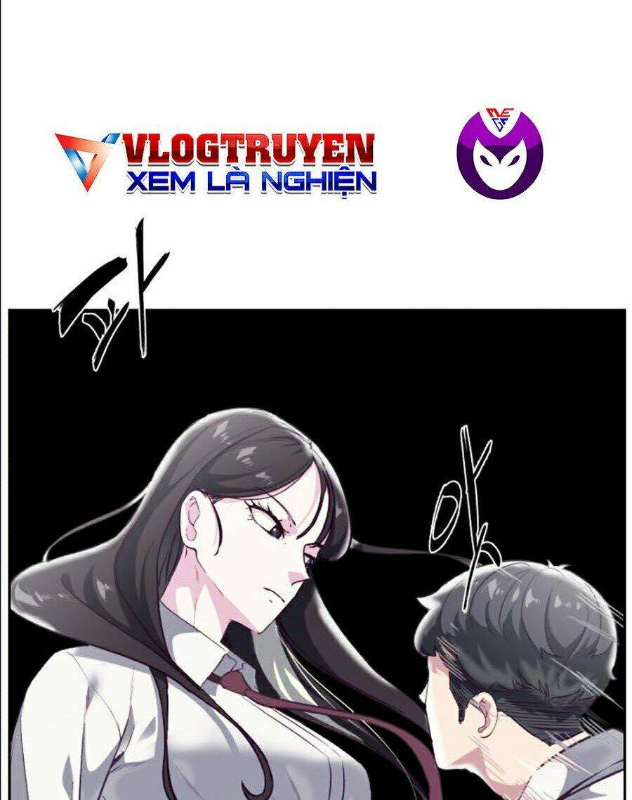 Cậu Bé Của Thần Chết Chapter 108 - Trang 2