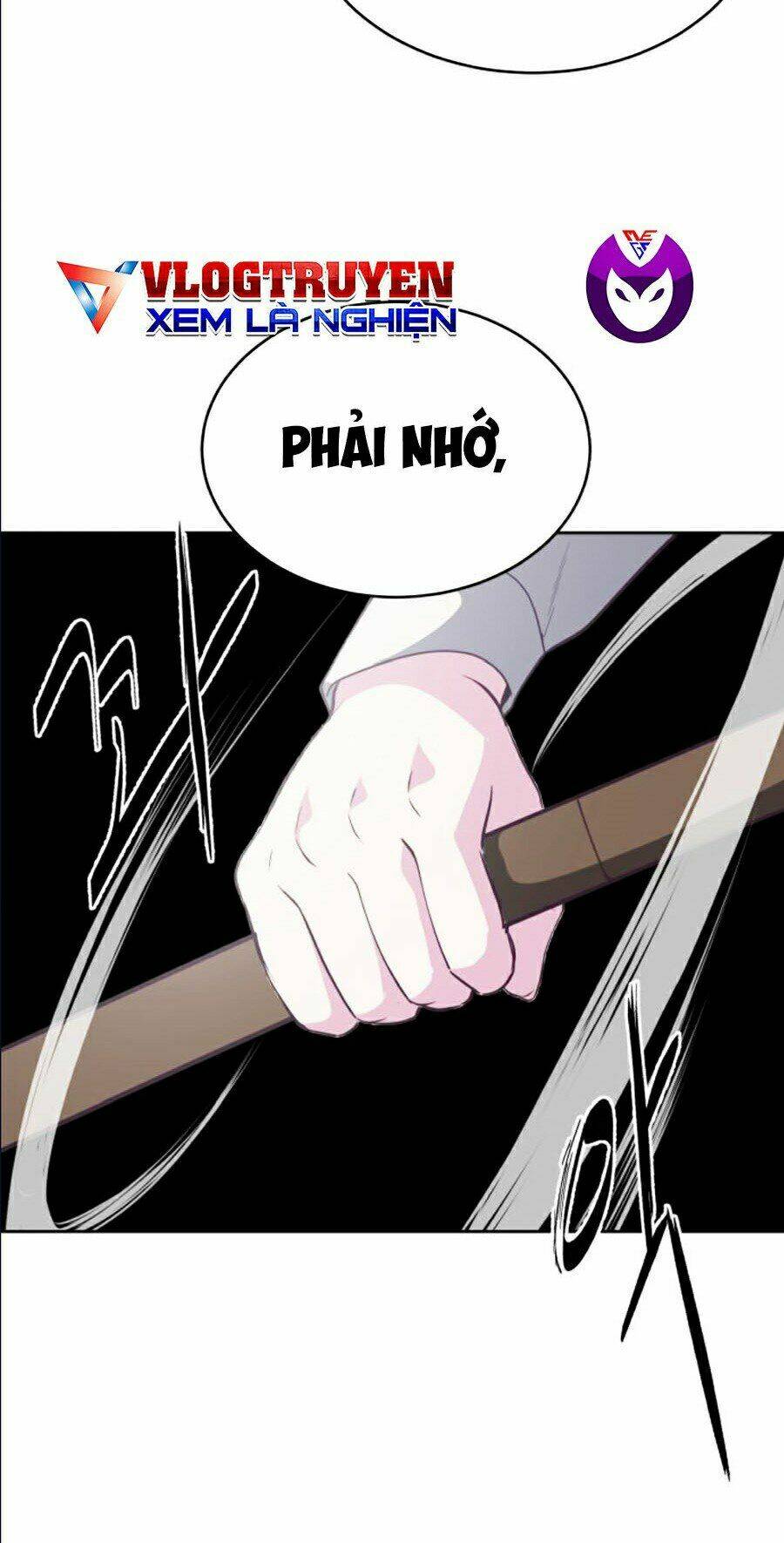 Cậu Bé Của Thần Chết Chapter 108 - Trang 2