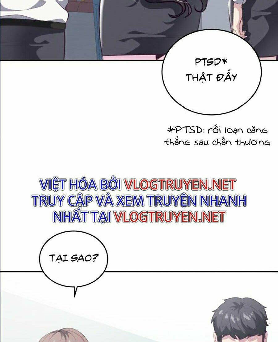 Cậu Bé Của Thần Chết Chapter 108 - Trang 2