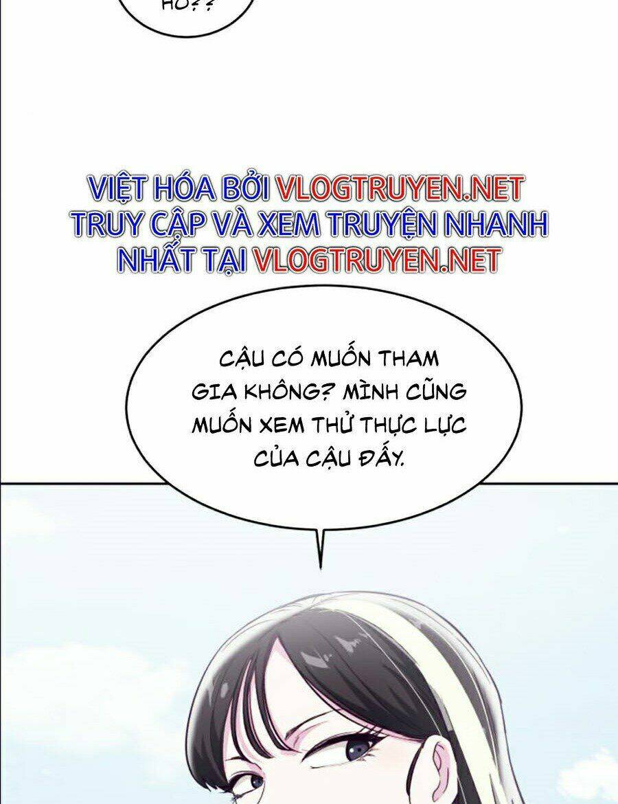 Cậu Bé Của Thần Chết Chapter 108 - Trang 2