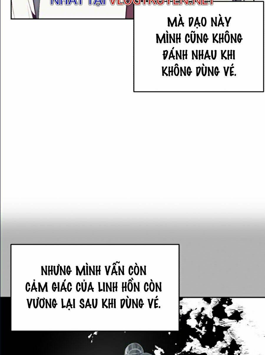 Cậu Bé Của Thần Chết Chapter 108 - Trang 2