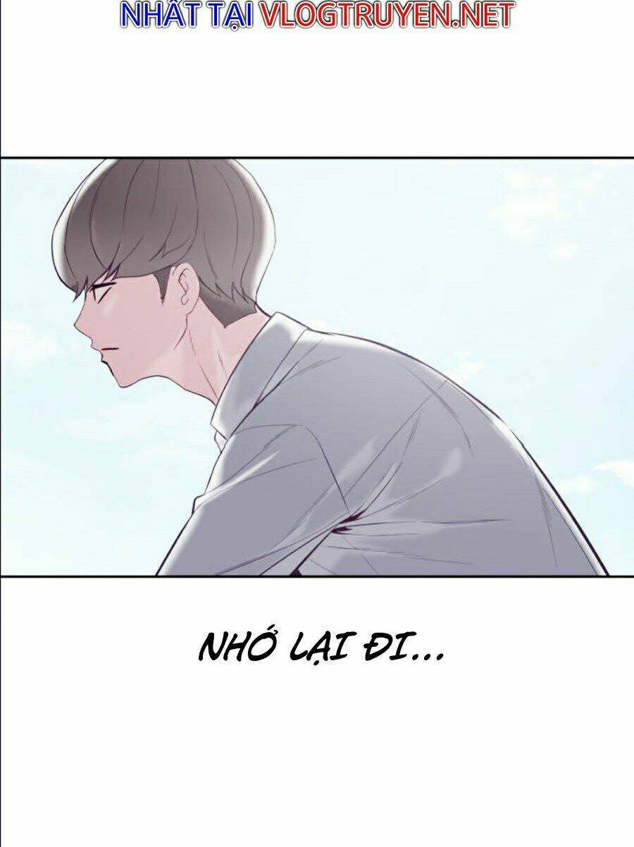 Cậu Bé Của Thần Chết Chapter 108 - Trang 2