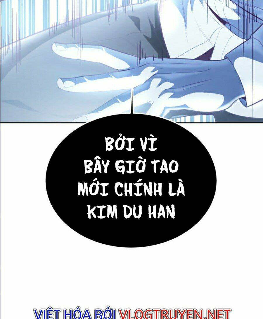 Cậu Bé Của Thần Chết Chapter 107 - Trang 2