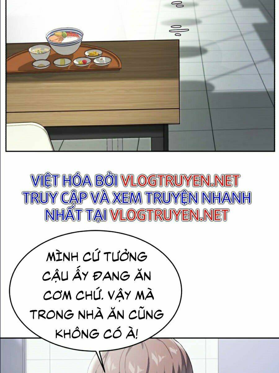 Cậu Bé Của Thần Chết Chapter 107 - Trang 2