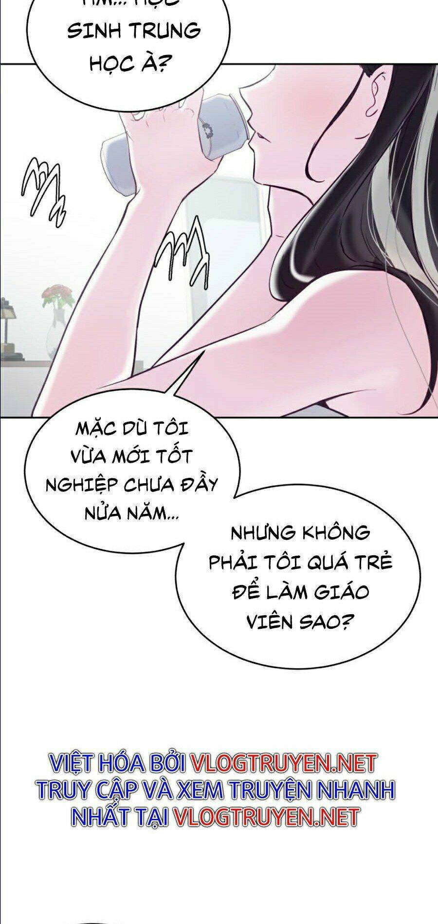 Cậu Bé Của Thần Chết Chapter 107 - Trang 2