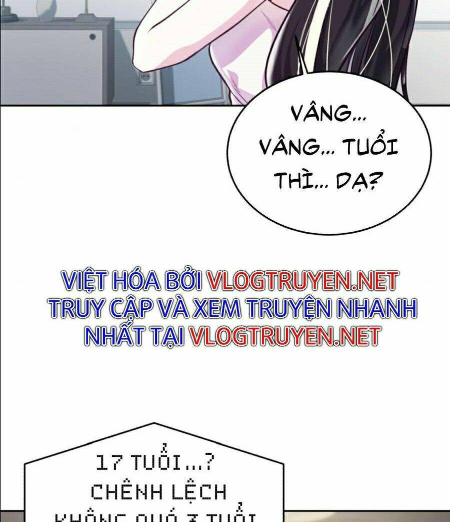 Cậu Bé Của Thần Chết Chapter 107 - Trang 2