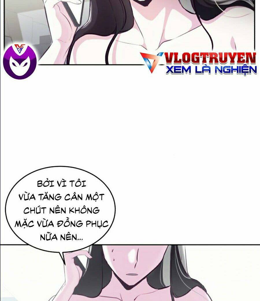 Cậu Bé Của Thần Chết Chapter 107 - Trang 2