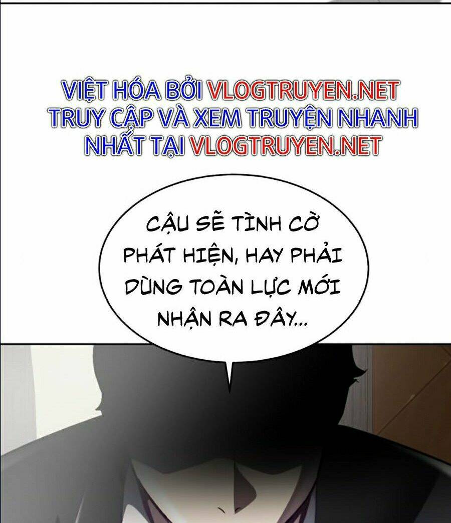 Cậu Bé Của Thần Chết Chapter 107 - Trang 2