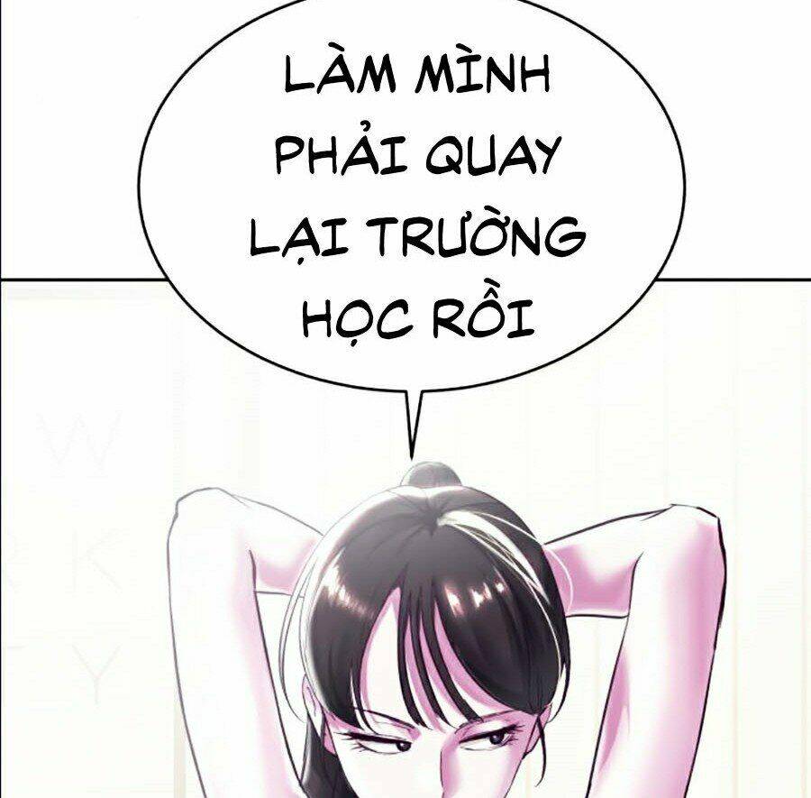 Cậu Bé Của Thần Chết Chapter 107 - Trang 2