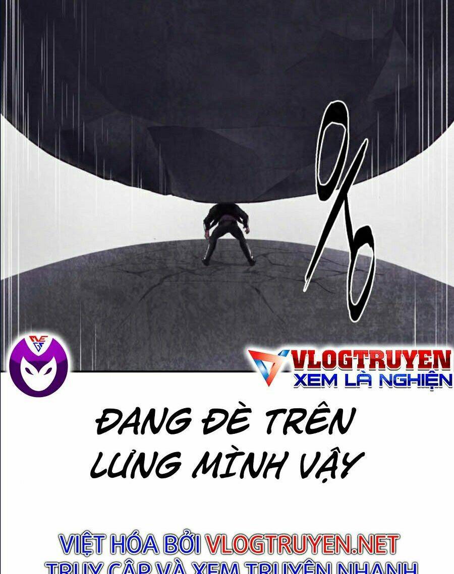 Cậu Bé Của Thần Chết Chapter 107 - Trang 2