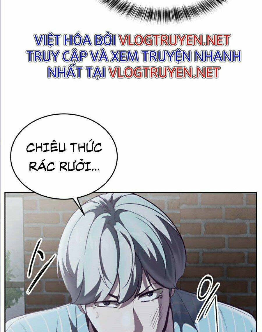 Cậu Bé Của Thần Chết Chapter 107 - Trang 2