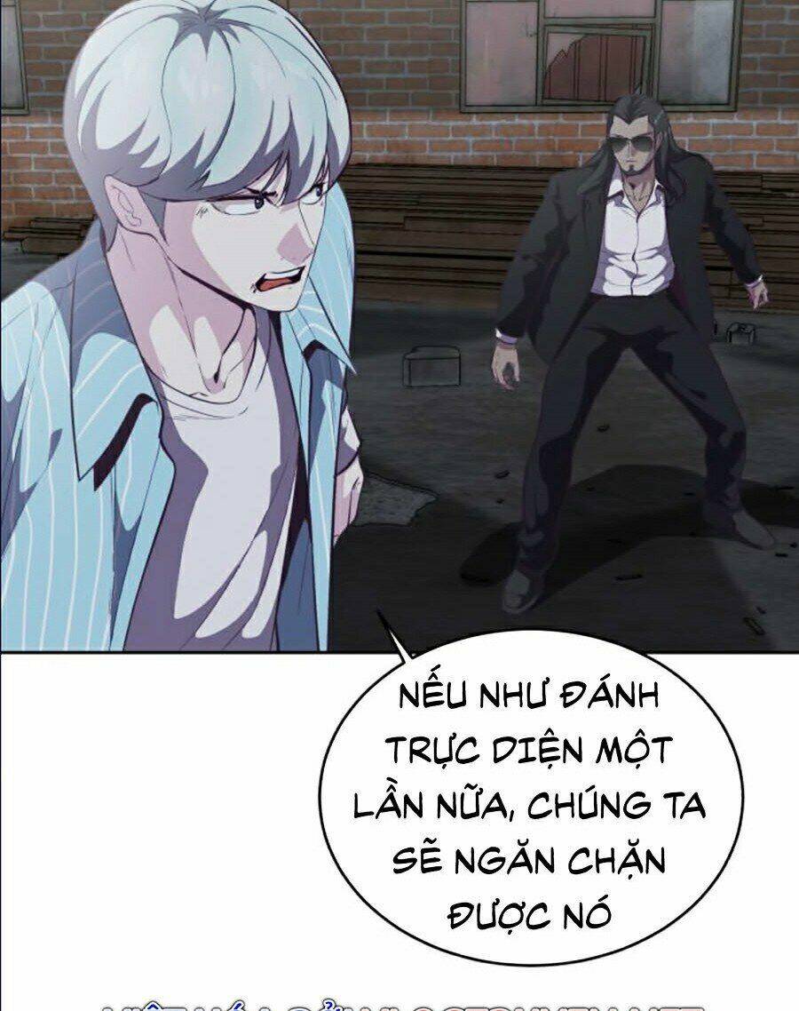 Cậu Bé Của Thần Chết Chapter 107 - Trang 2