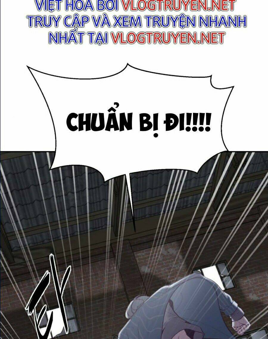 Cậu Bé Của Thần Chết Chapter 107 - Trang 2