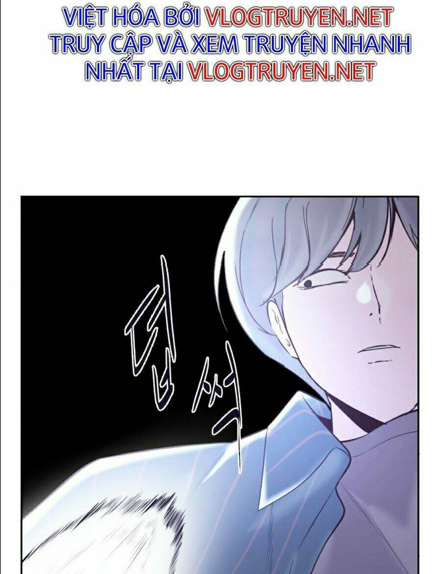 Cậu Bé Của Thần Chết Chapter 107 - Trang 2