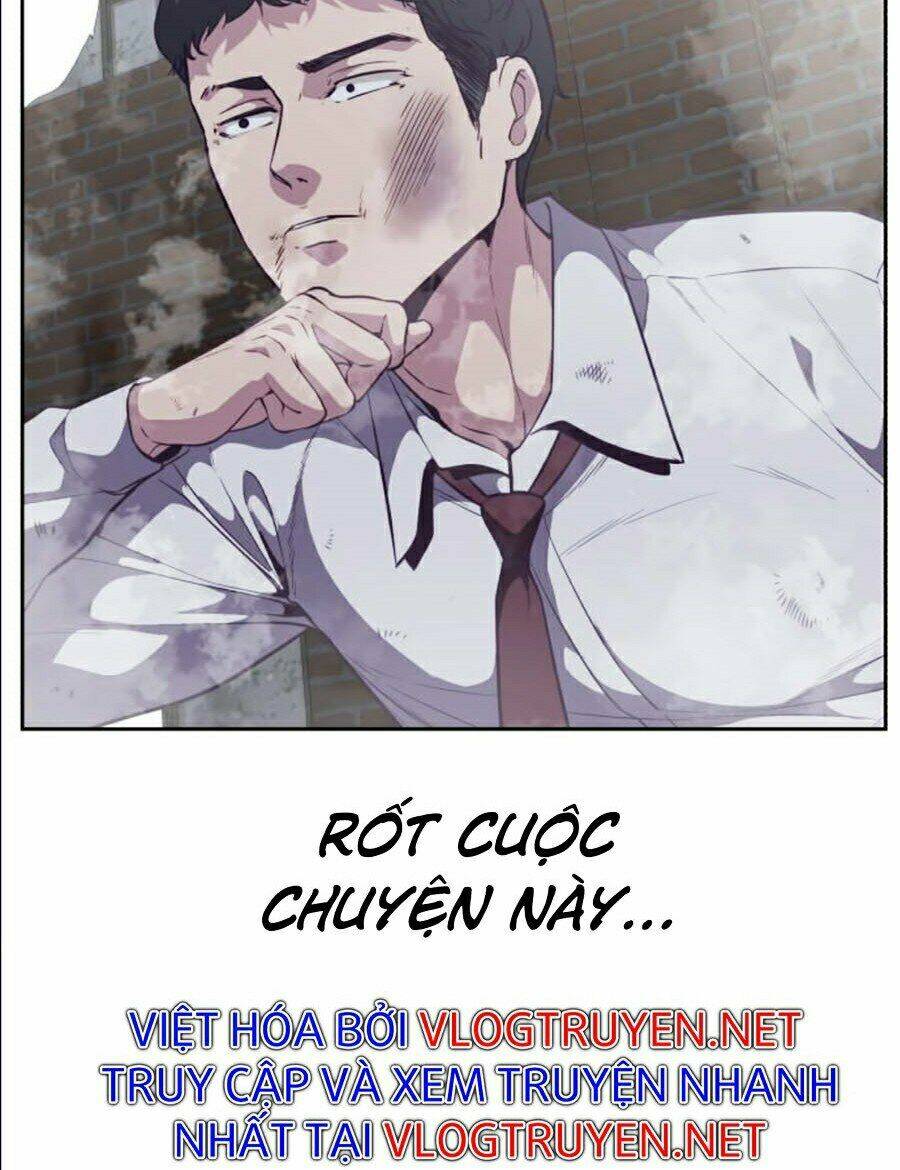 Cậu Bé Của Thần Chết Chapter 107 - Trang 2