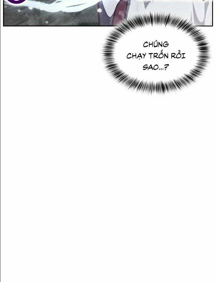 Cậu Bé Của Thần Chết Chapter 107 - Trang 2