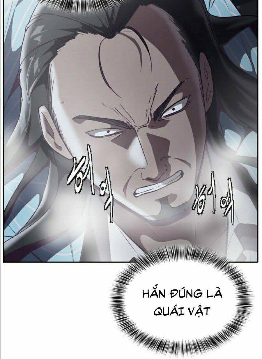 Cậu Bé Của Thần Chết Chapter 107 - Trang 2