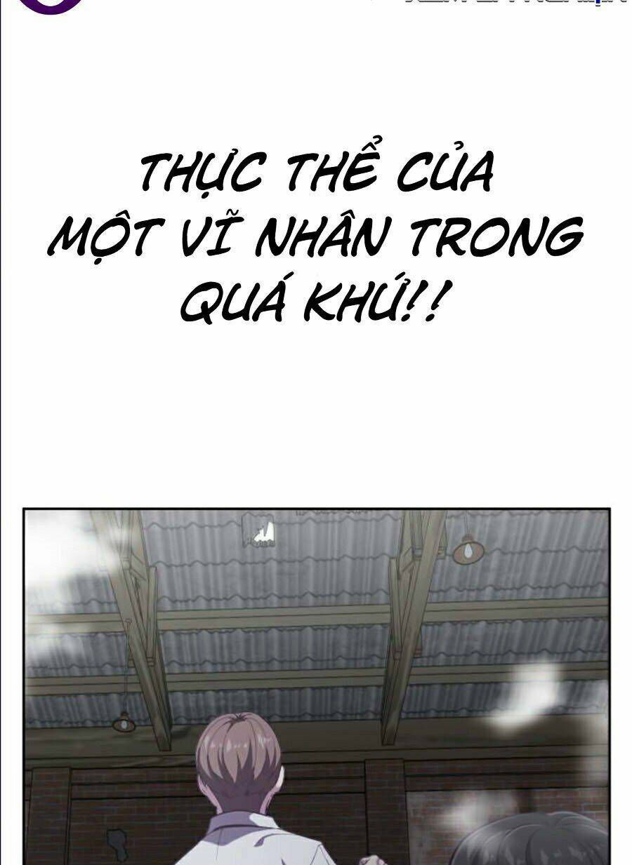 Cậu Bé Của Thần Chết Chapter 107 - Trang 2