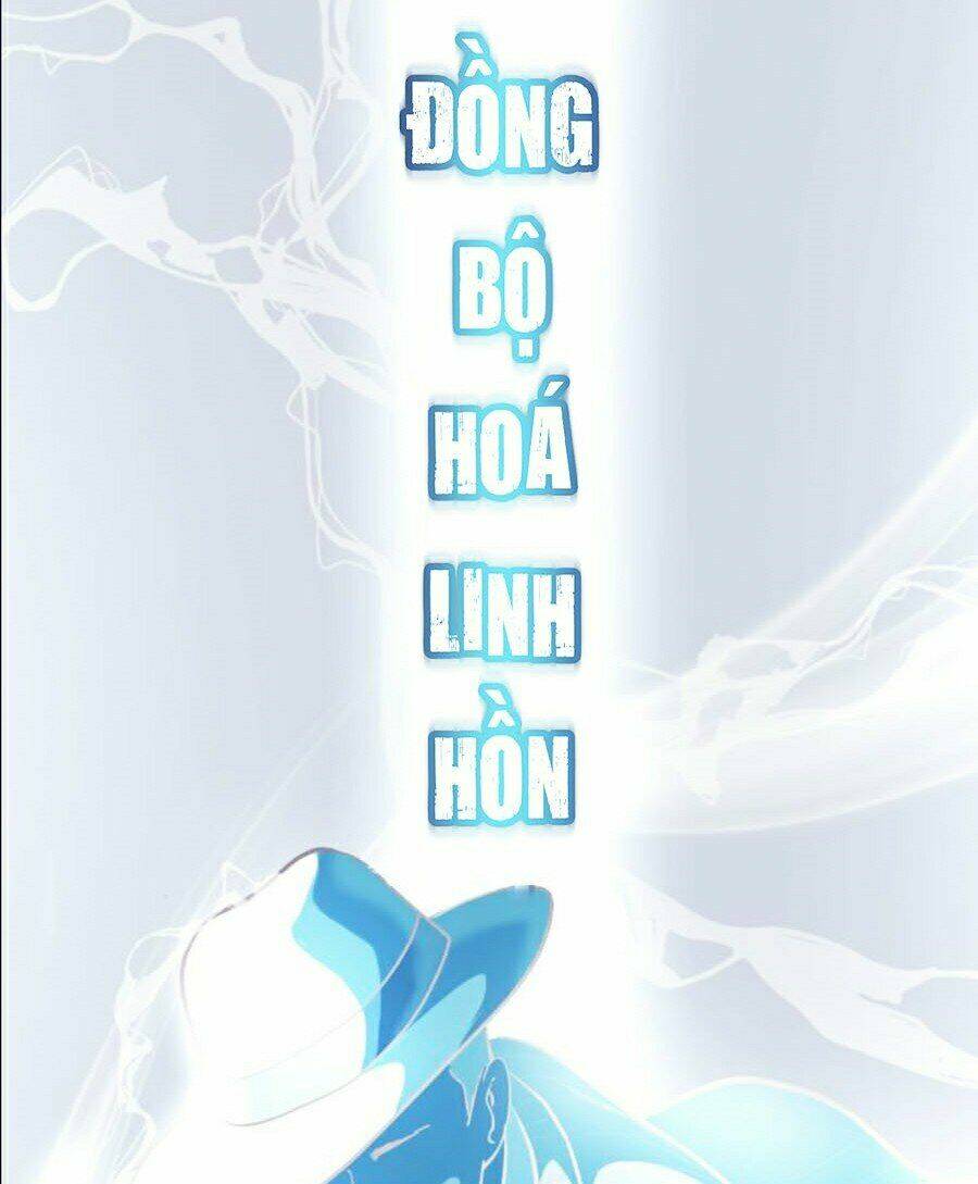 Cậu Bé Của Thần Chết Chapter 107 - Trang 2