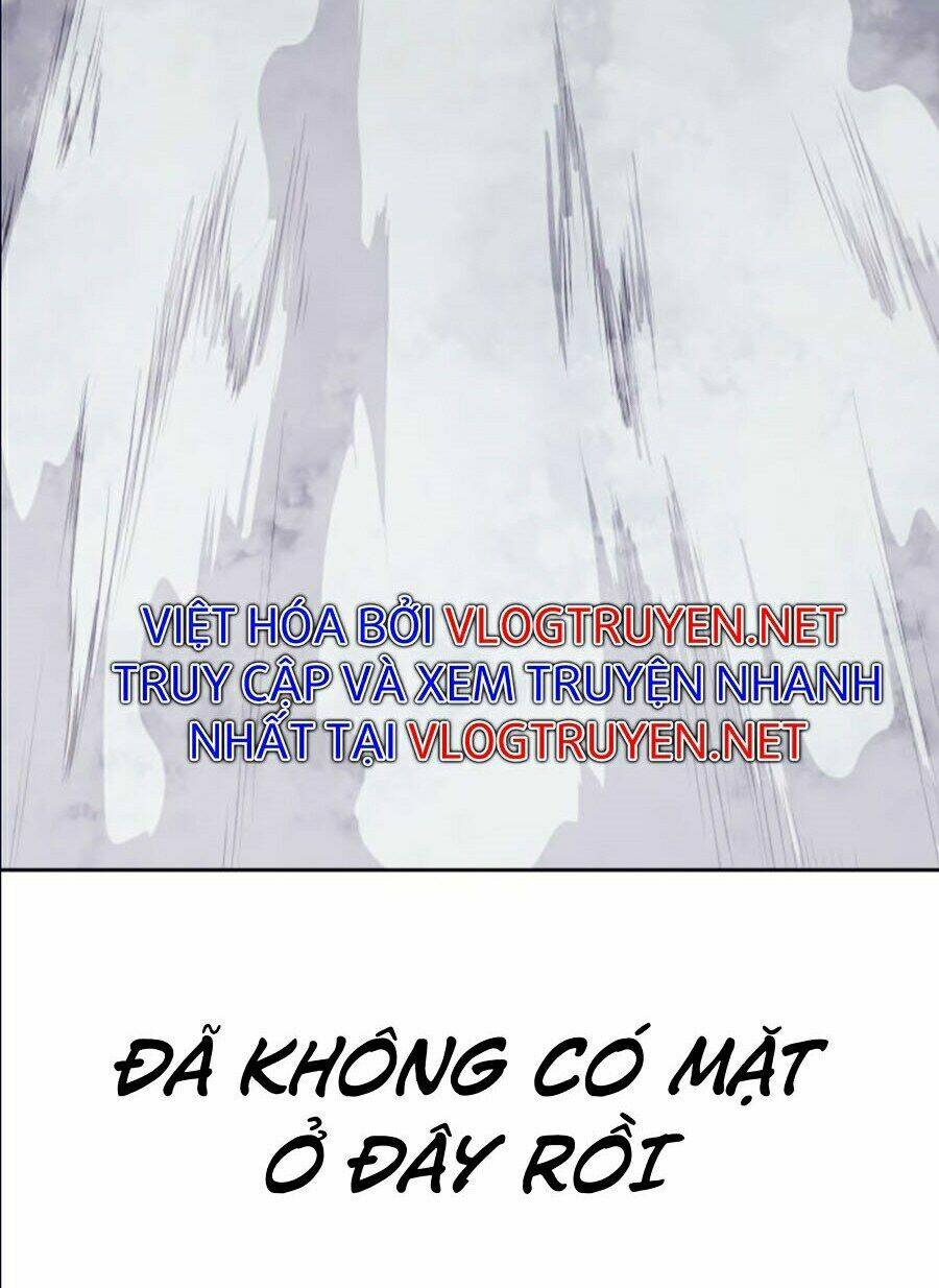 Cậu Bé Của Thần Chết Chapter 107 - Trang 2