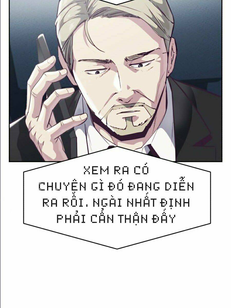 Cậu Bé Của Thần Chết Chapter 107 - Trang 2