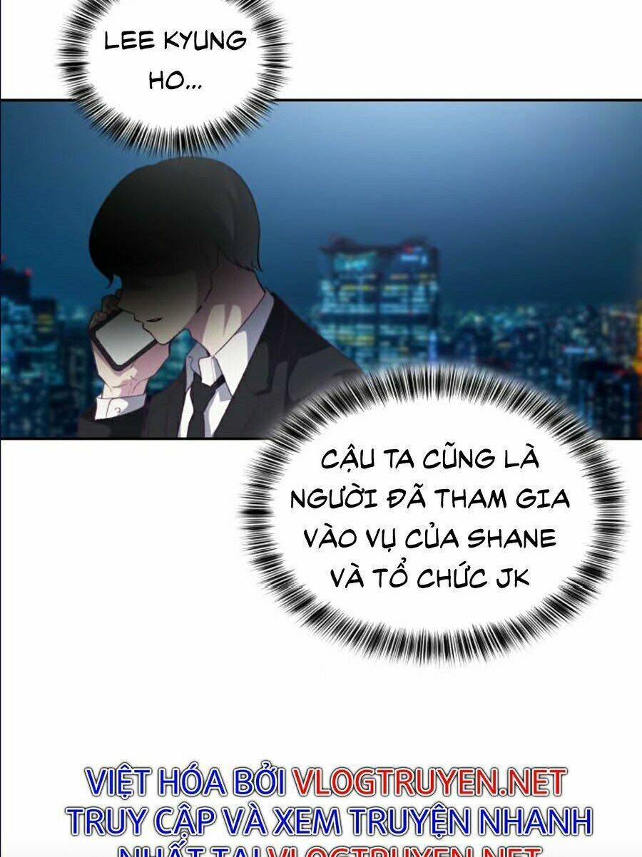 Cậu Bé Của Thần Chết Chapter 107 - Trang 2