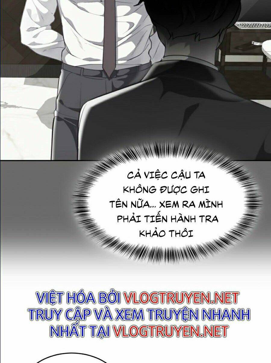 Cậu Bé Của Thần Chết Chapter 107 - Trang 2