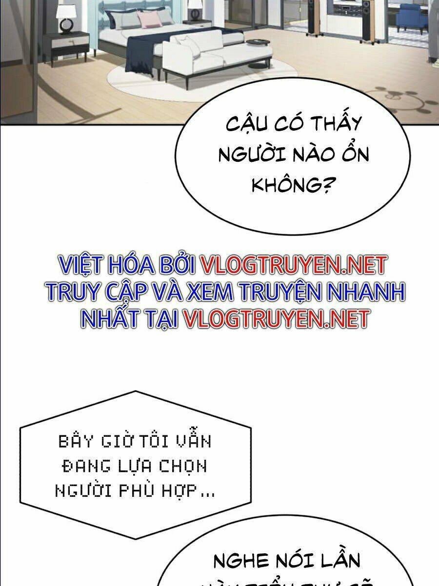 Cậu Bé Của Thần Chết Chapter 107 - Trang 2