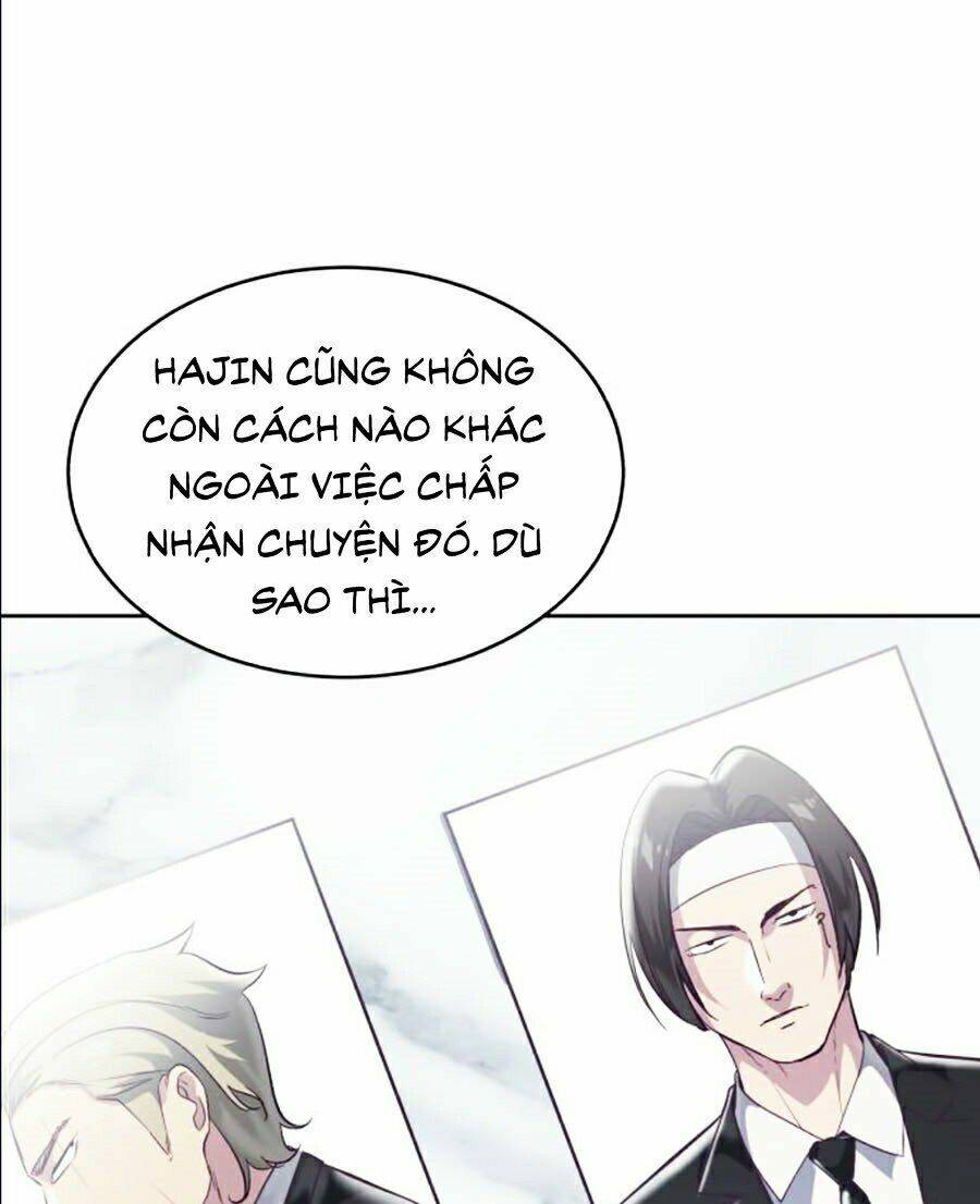 Cậu Bé Của Thần Chết Chapter 107 - Trang 2