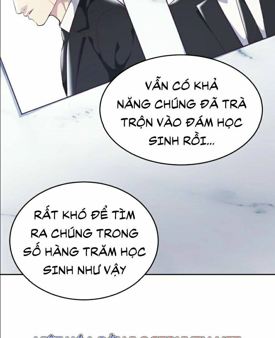 Cậu Bé Của Thần Chết Chapter 107 - Trang 2