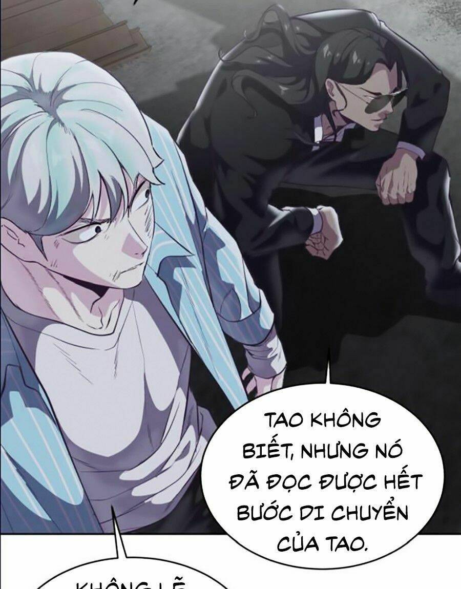 Cậu Bé Của Thần Chết Chapter 106 - Trang 2