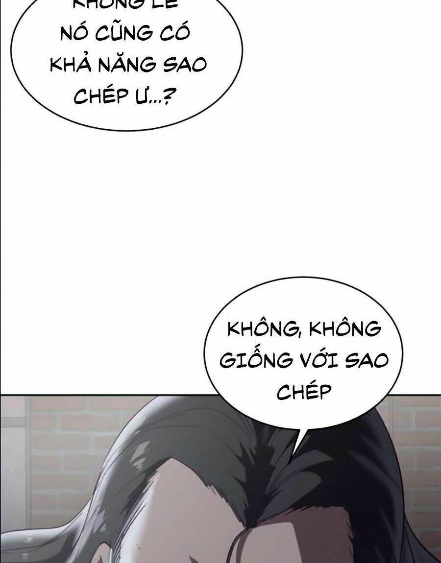 Cậu Bé Của Thần Chết Chapter 106 - Trang 2