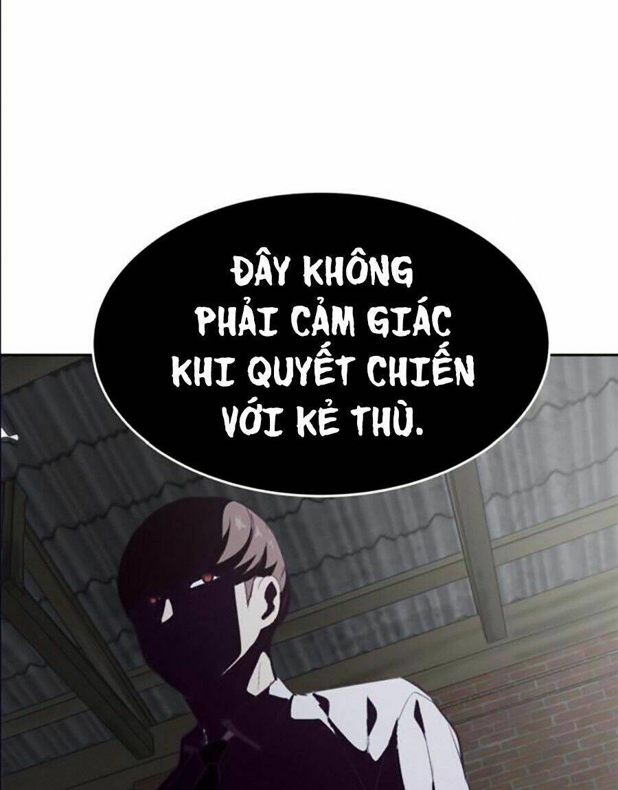 Cậu Bé Của Thần Chết Chapter 106 - Trang 2