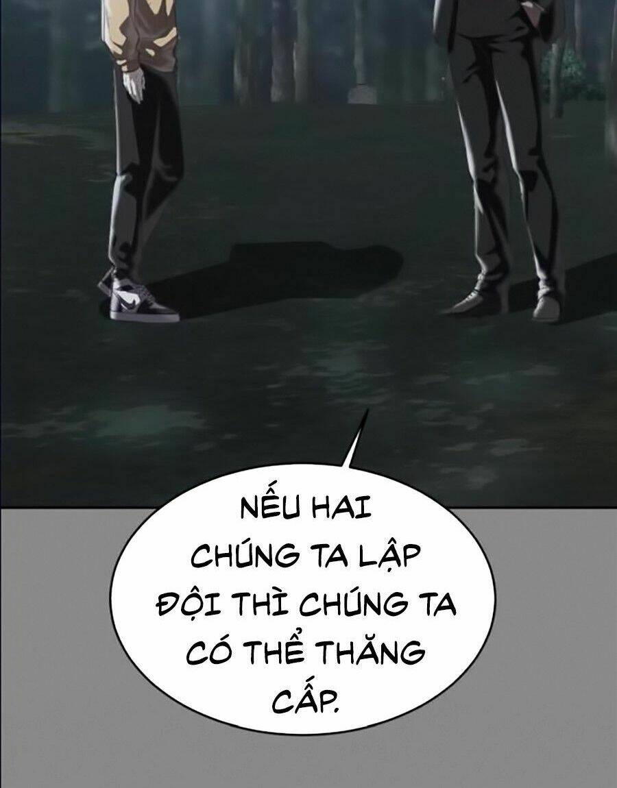 Cậu Bé Của Thần Chết Chapter 106 - Trang 2