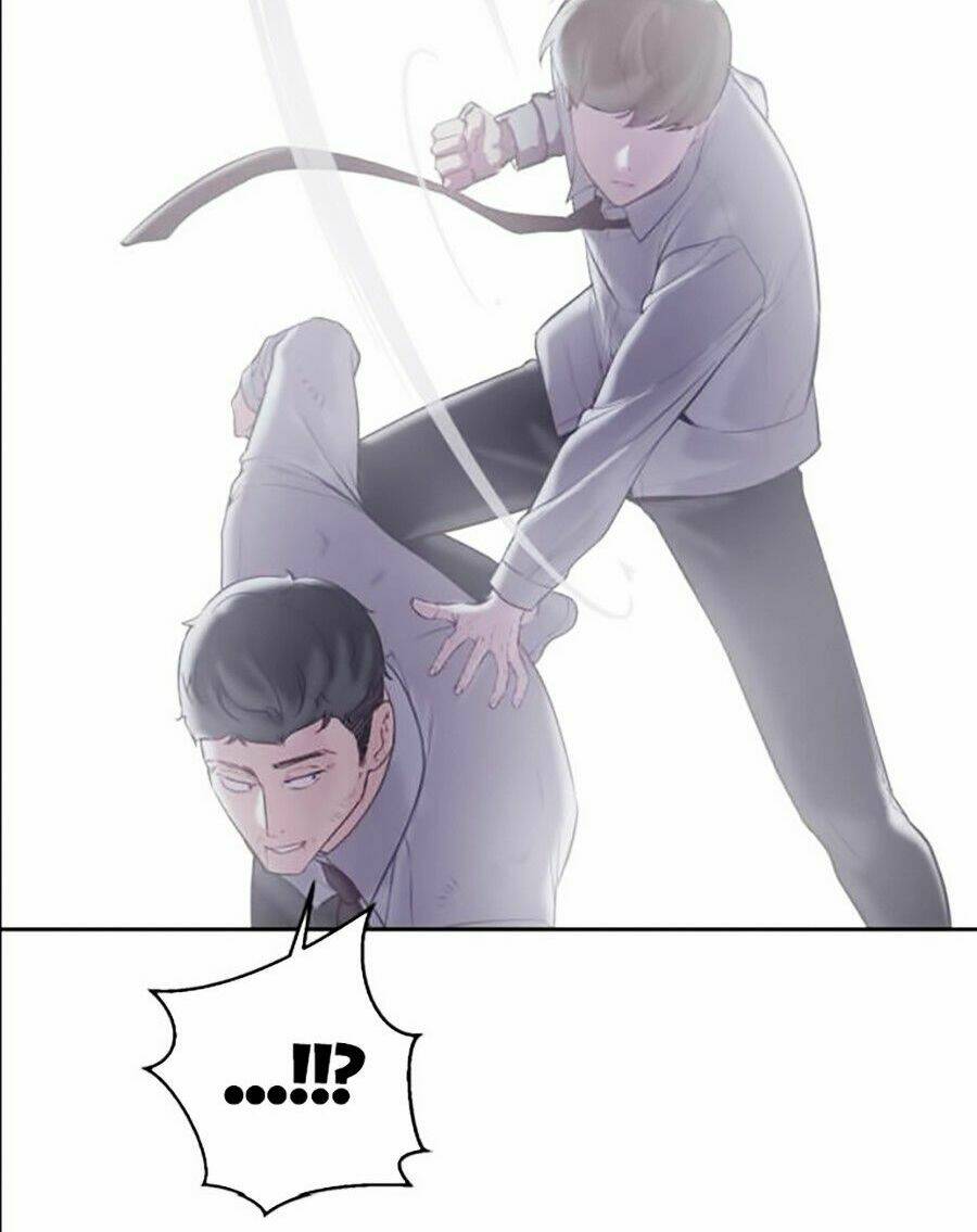 Cậu Bé Của Thần Chết Chapter 106 - Trang 2