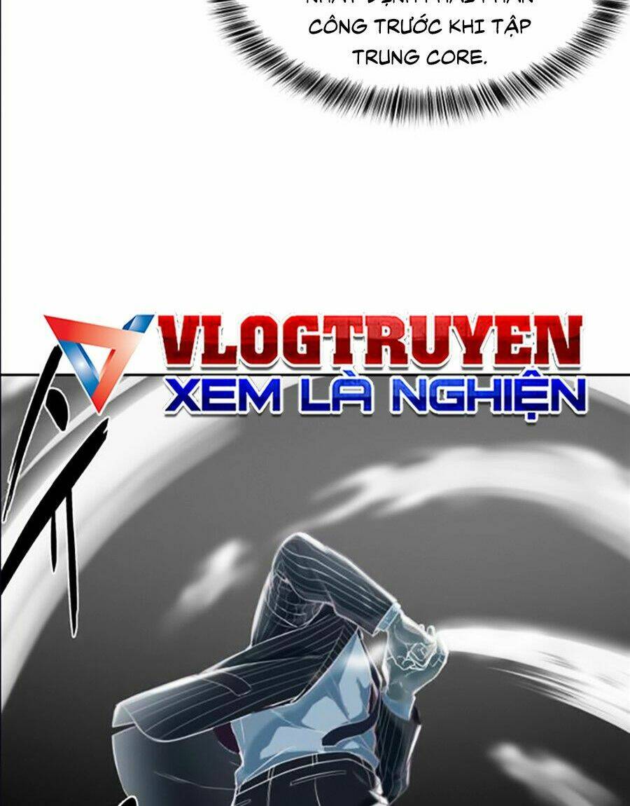 Cậu Bé Của Thần Chết Chapter 106 - Trang 2