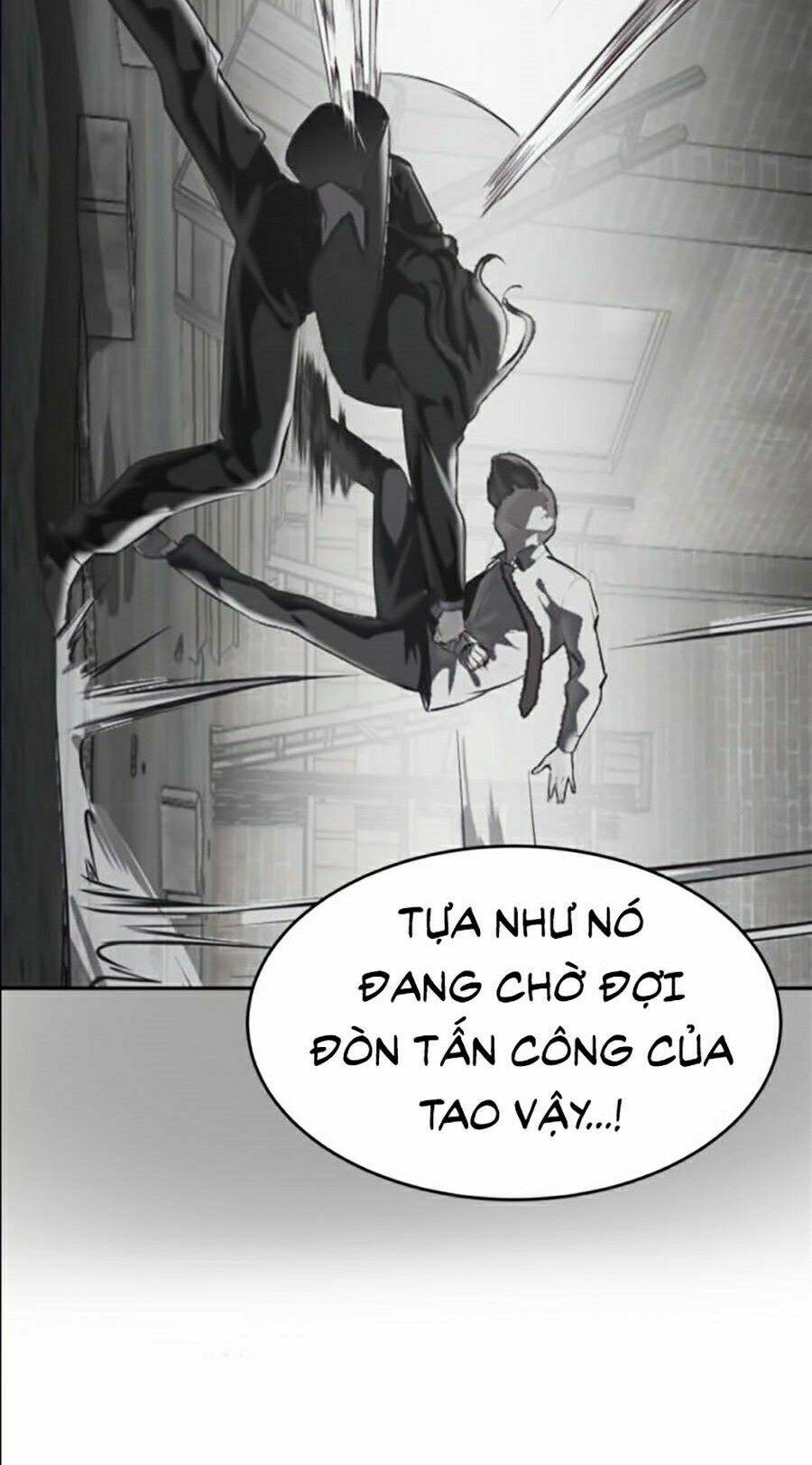 Cậu Bé Của Thần Chết Chapter 106 - Trang 2