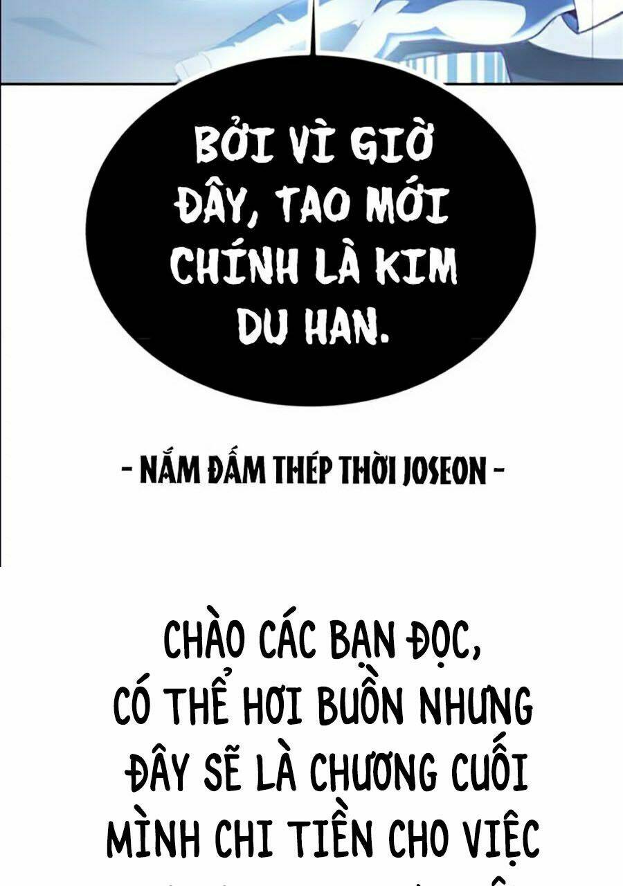 Cậu Bé Của Thần Chết Chapter 106 - Trang 2