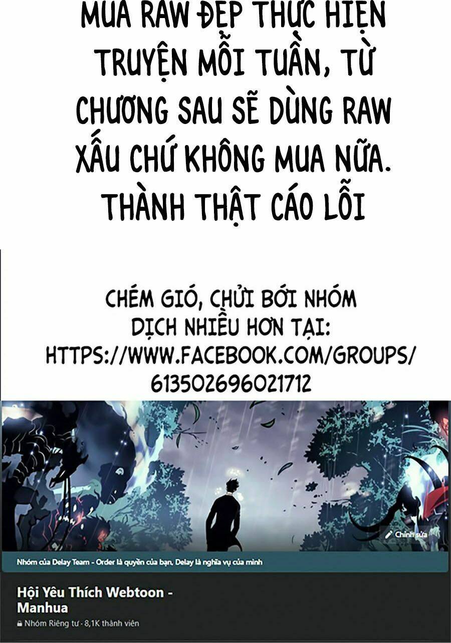 Cậu Bé Của Thần Chết Chapter 106 - Trang 2